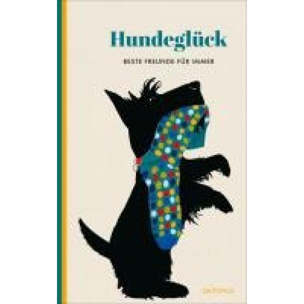 9783311300755 - Hundeglück