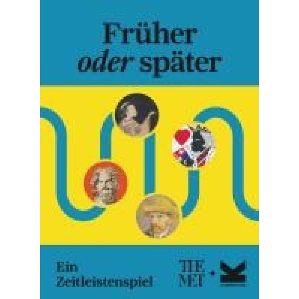 9783962444167 - The Metropolitan Früher oder später?