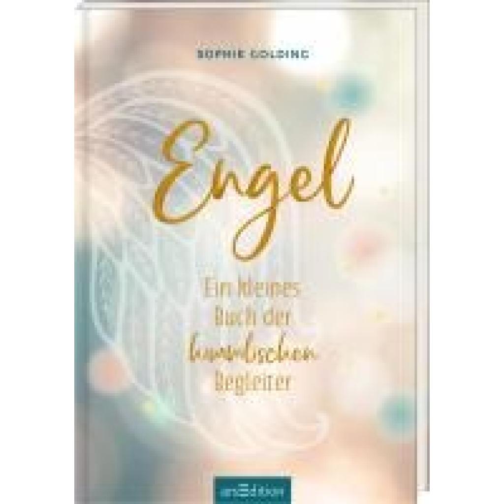 9783845860466 - Golding Sophie Engel