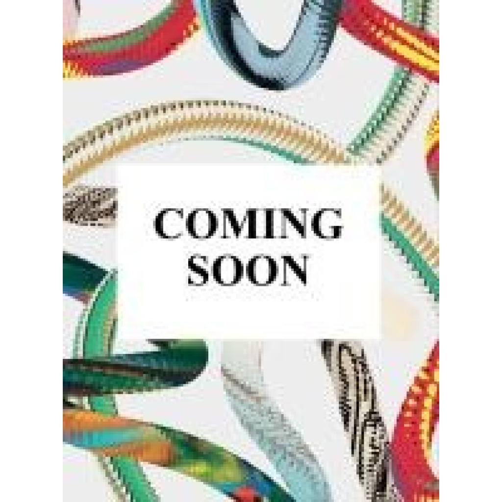 9783836599085 - de Winkel Marieke Rembrandt The Complete Paintings 9783836599085 - de Winkel Marieke Rembrandt The Complete Paintings