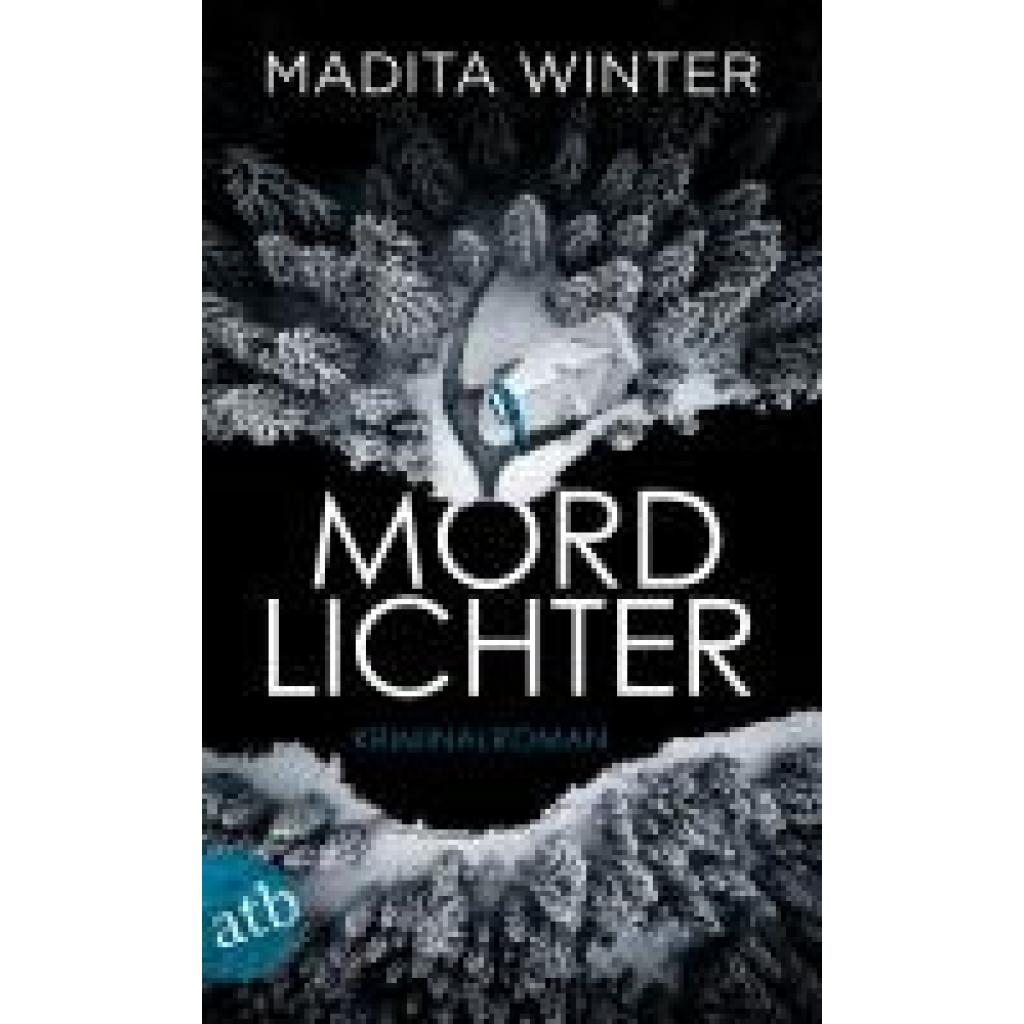 9783746637907 - Winter Madita Mordlichter