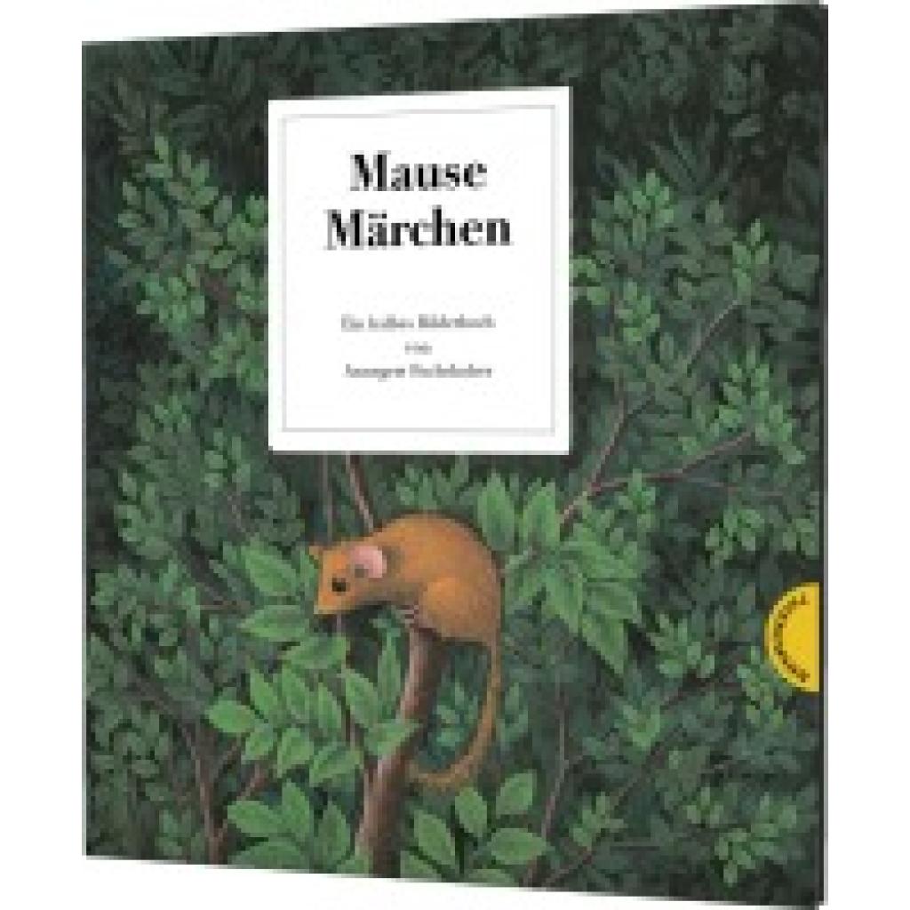 9783522460354 - Mausemärchen - Riesengeschichte - Annegert Fuchshuber Gebunden 9783522460354 - Mausemärchen - Riesengeschichte - Annegert Fuchshuber Gebunden