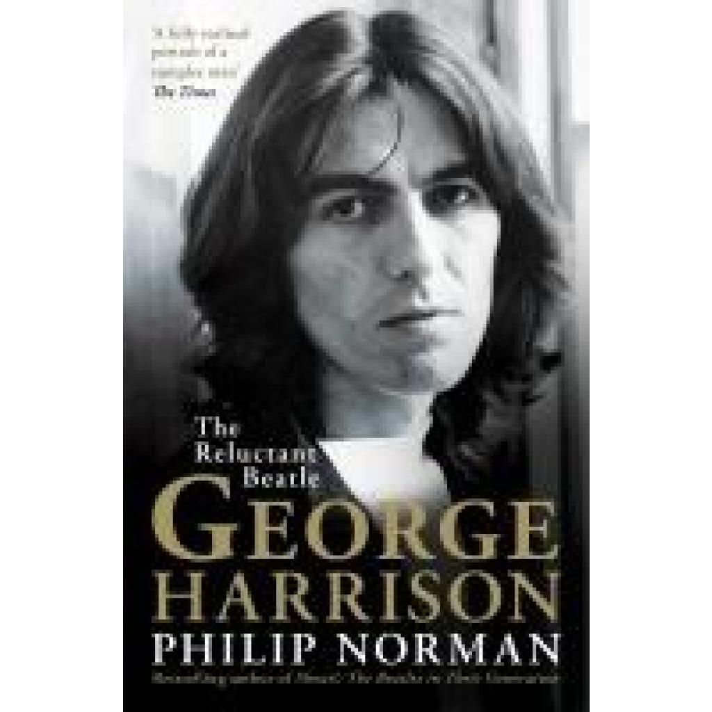 9781398513433 - Norman Philip George Harrison