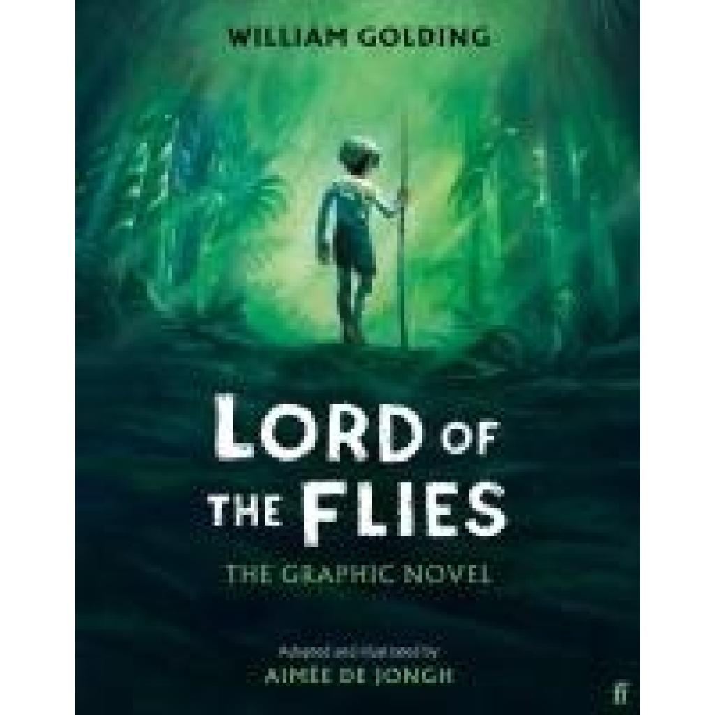 9780571374250 - Golding William Lord of the Flies 9780571374250 - Golding William Lord of the Flies