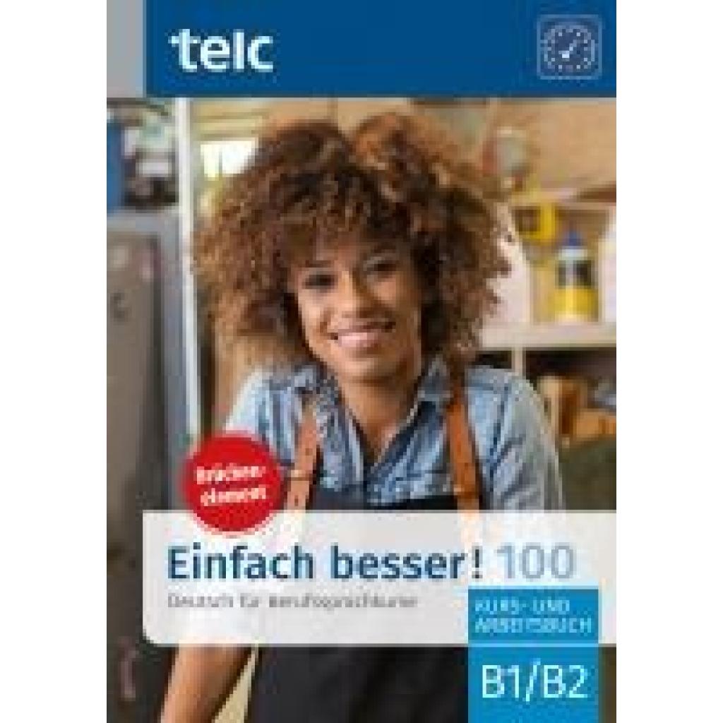9783910223219 - Angioni Milena Einfach besser! 100 9783910223219 - Angioni Milena Einfach besser! 100