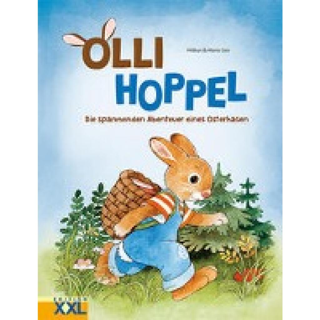9783897364776 - Olli Hoppel - Hildrun & Mario Covi Gebunden 9783897364776 - Olli Hoppel - Hildrun & Mario Covi Gebunden