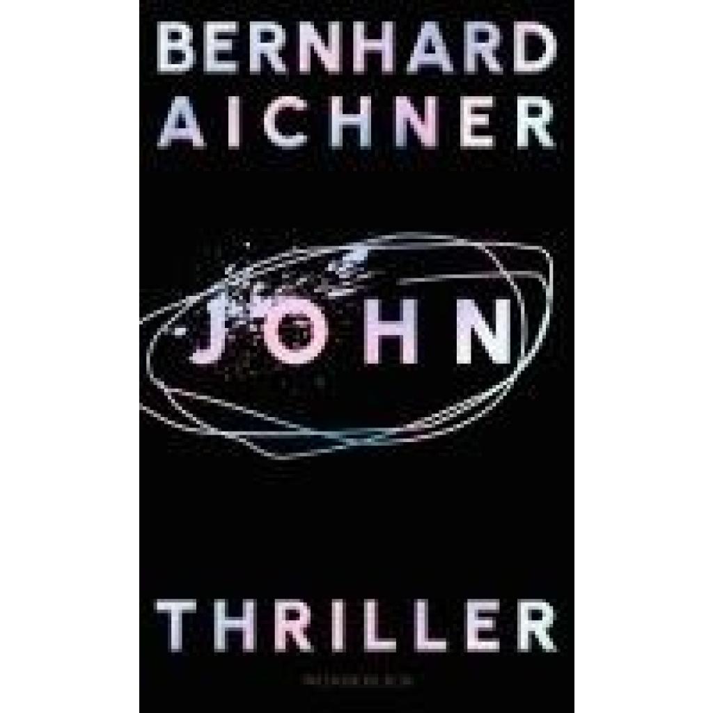 9783805201087 - Aichner Bernhard John 9783805201087 - Aichner Bernhard John