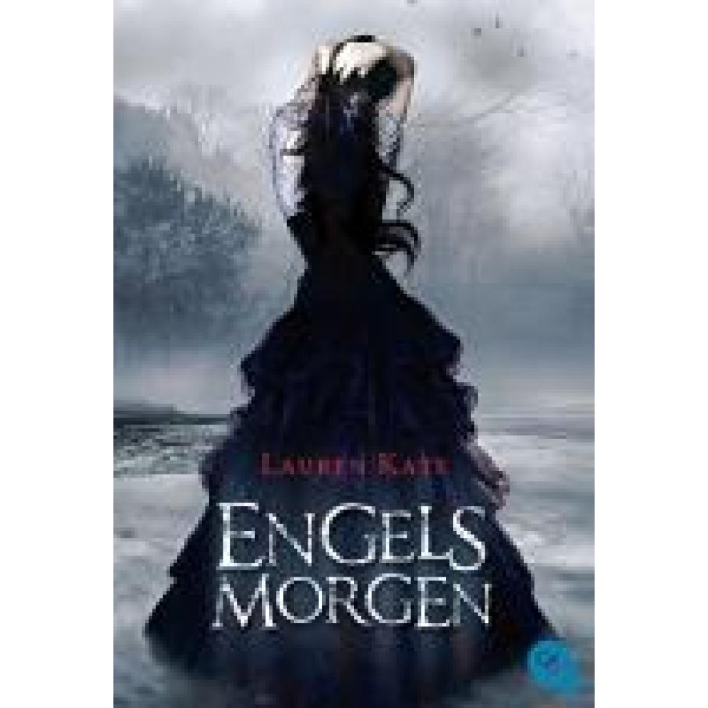 Kate, Lauren: Engelsmorgen