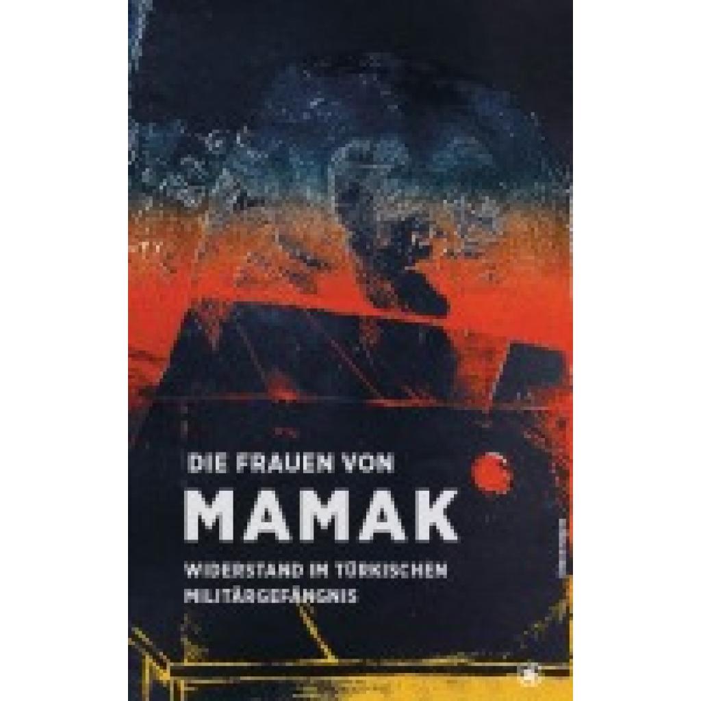 9783903478350 - Die Frauen von Mamak