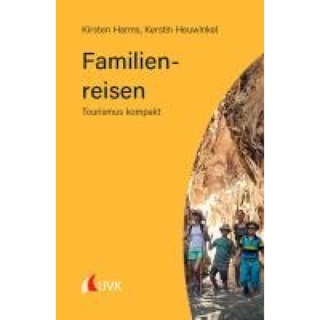 9783381122813 - Harms Kirsten Familienreisen 9783381122813 - Harms Kirsten Familienreisen