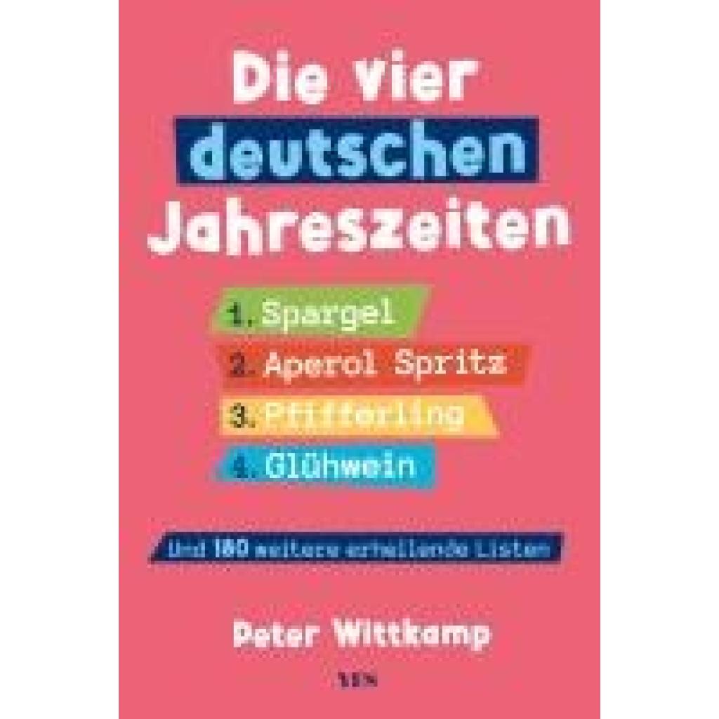 9783969053430 - Wittkamp Peter Fünf Wege zum Reichtum in Deutschland