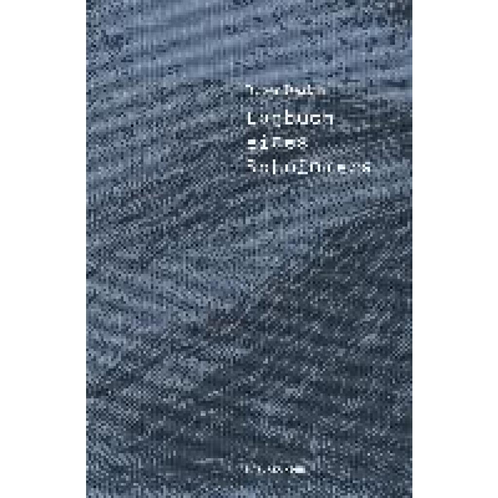 9783957571663 - Logbuch eines Schwimmers - Roger Deakin Leinen