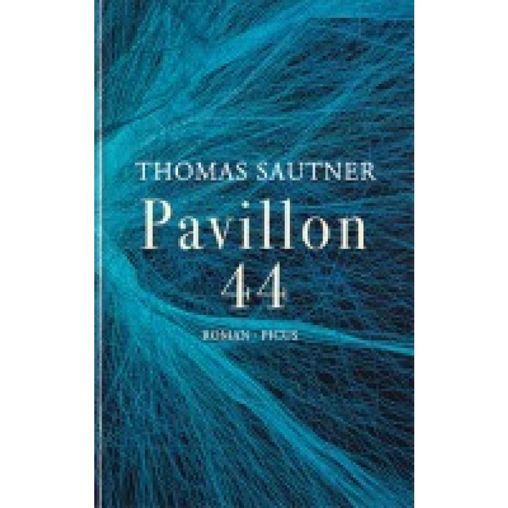 9783711721495 - Sautner Thomas Pavillon 44