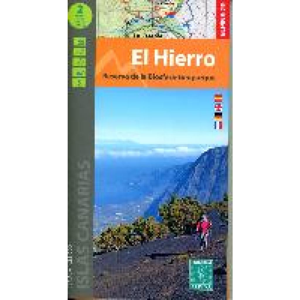 El Hierro