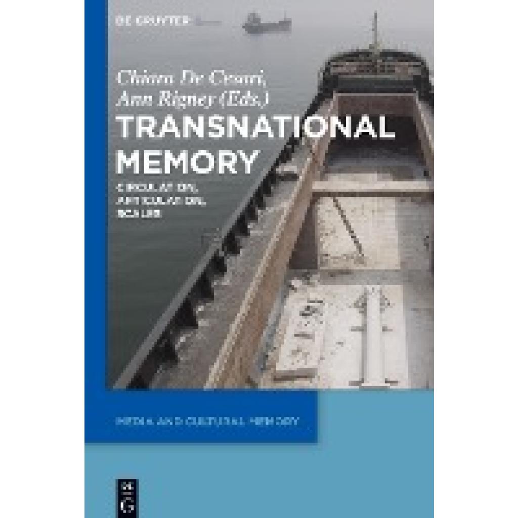 Transnational Memory