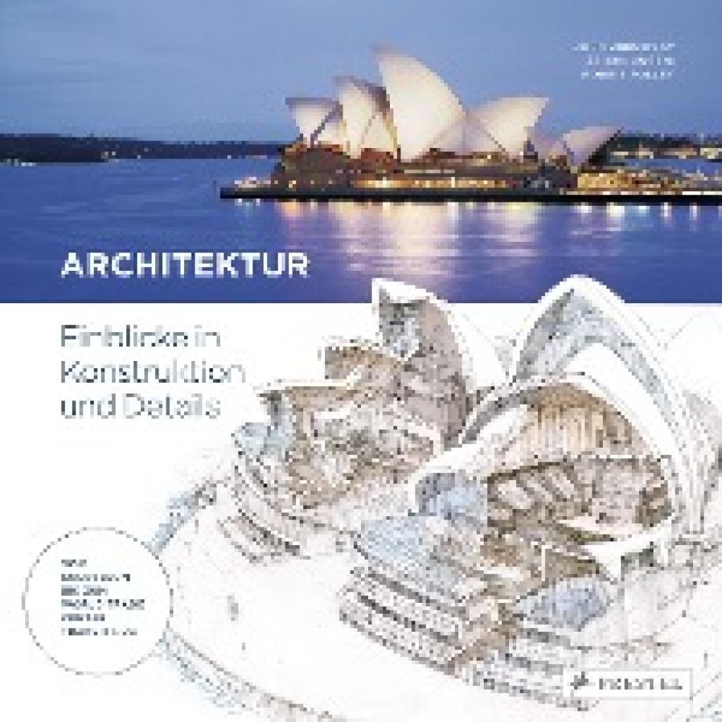 9783791385587 - Architektur - John Zukowsky Gebunden