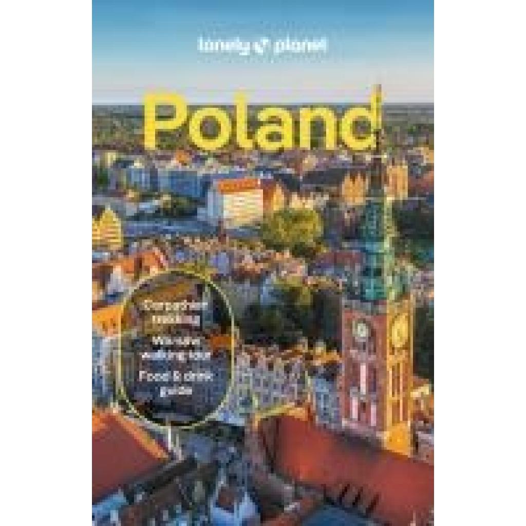 9781788688734 - Poland