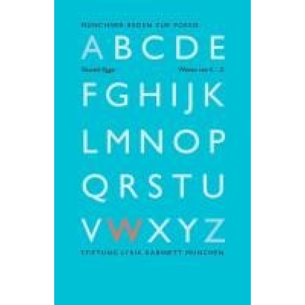 9783938776599 - Münchner Reden zur Poesie Welten von A - Z - Oswald Egger Kartoniert (TB) 9783938776599 - Münchner Reden zur Poesie Welten von A - Z - Oswald Egger Kartoniert (TB)