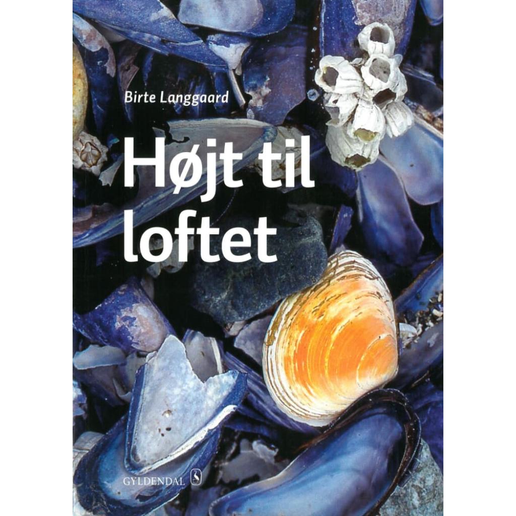9783125287792 - Højt til loftet B2 Kartoniert (TB) 9783125287792 - Højt til loftet B2 Kartoniert (TB)
