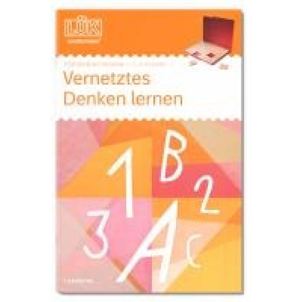 9783072409056 - Junga Michael LÜK 9783072409056 - Junga Michael LÜK