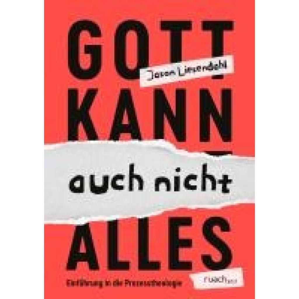 9783949617416 - Liesendahl Jason Gott kann auch nicht alles