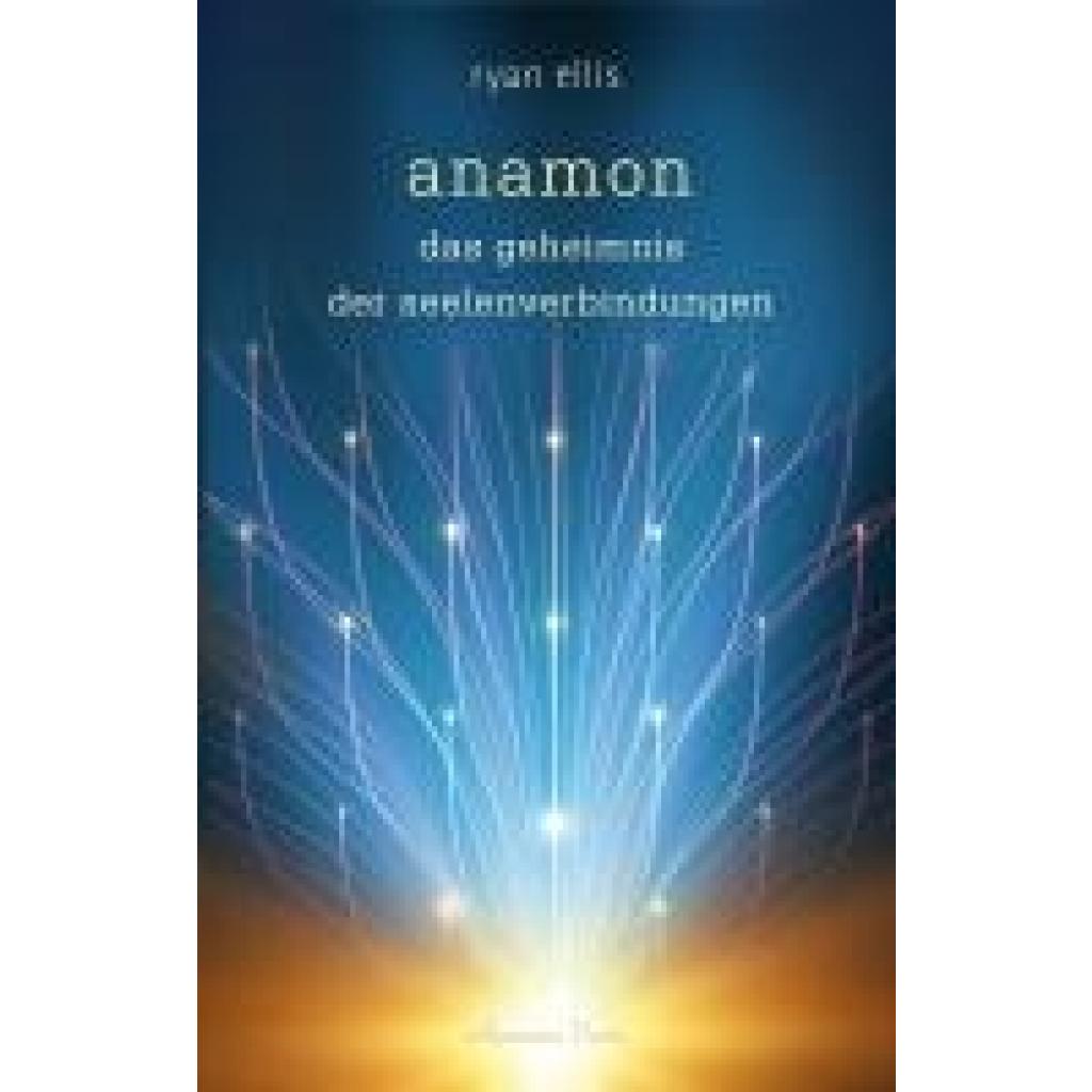 9783894279462 - Ellis Ryan anamon
