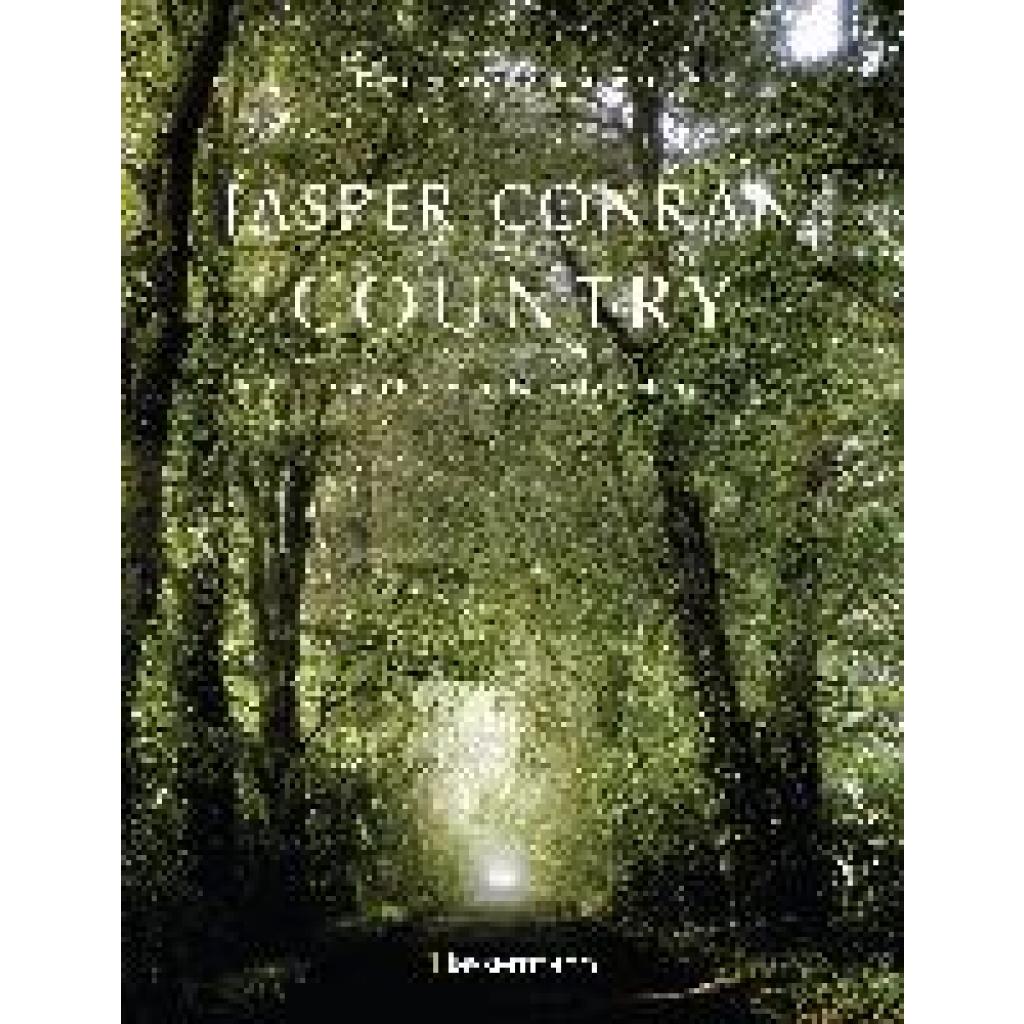9783809445005 - Country Vom Charme englischen Landlebens - Jasper Conran Gebunden 9783809445005 - Country Vom Charme englischen Landlebens - Jasper Conran Gebunden