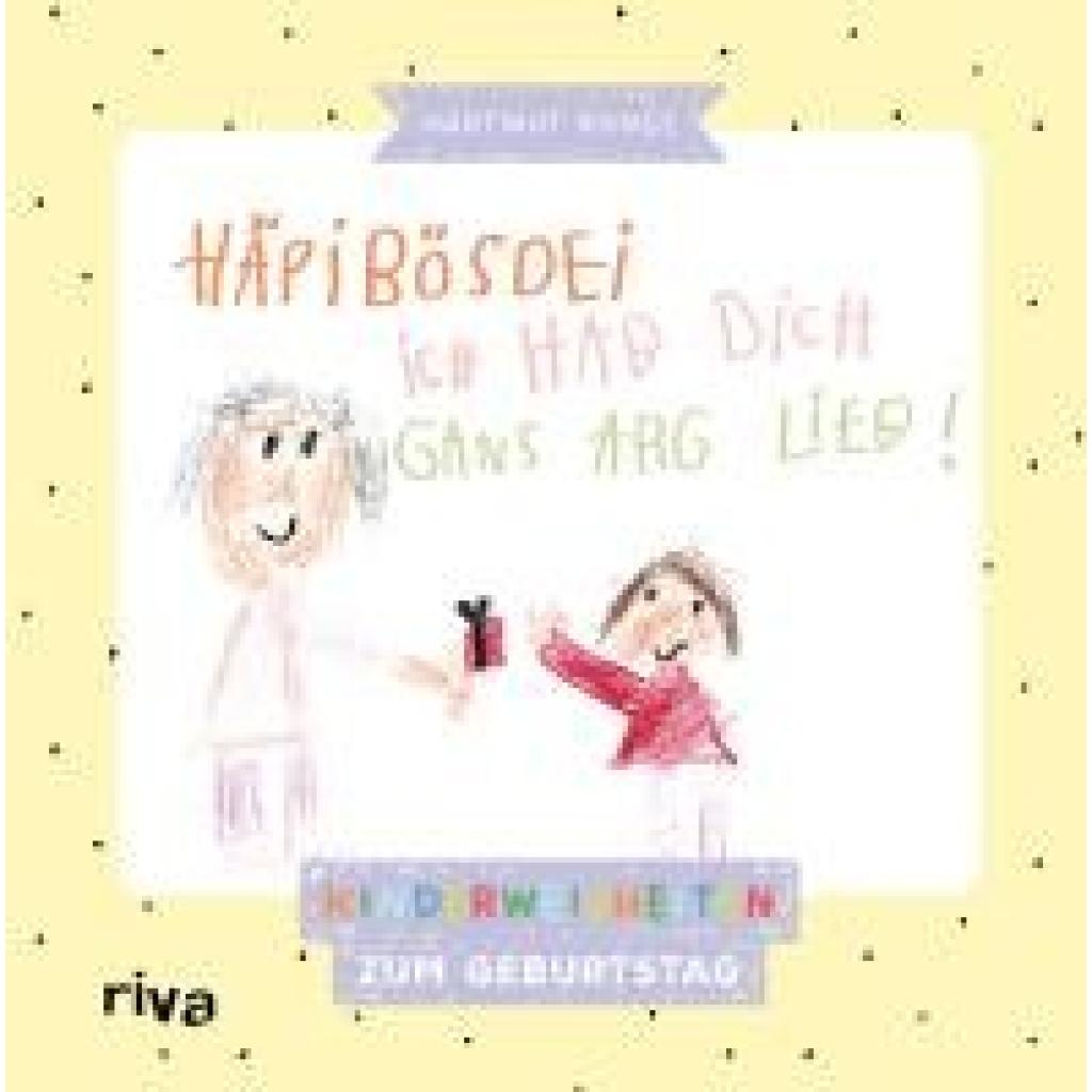 9783742326751 - Ronge Hartmut Häpibösdei Ich hab dich gans arg lieb! 9783742326751 - Ronge Hartmut Häpibösdei Ich hab dich gans arg lieb!