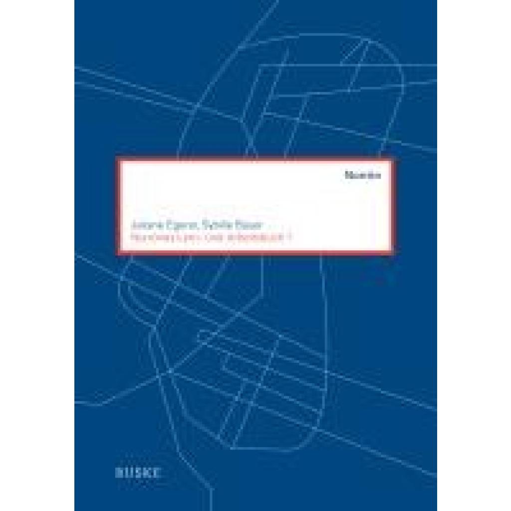 9783967690927 - Norrönes Lern- und Arbeitsbuch 1 - Juliane Egerer Sybille Bauer Kartoniert (TB)