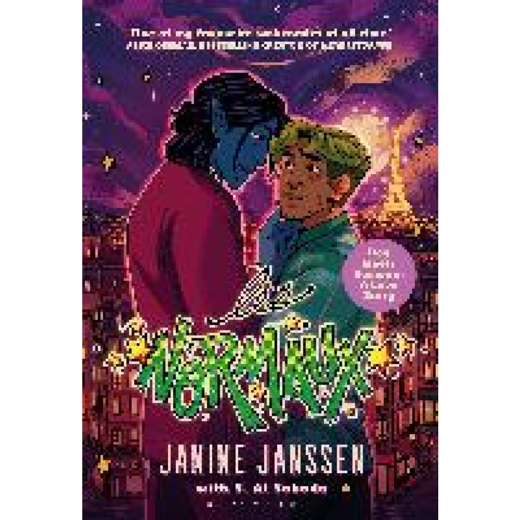 9781526686602 - Janssen Janine Les Normaux 9781526686602 - Janssen Janine Les Normaux