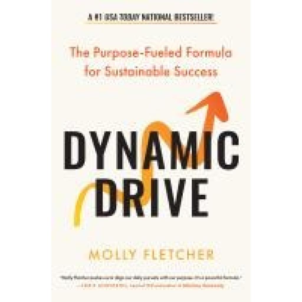 9780306834196 - Fletcher Molly Dynamic Drive 9780306834196 - Fletcher Molly Dynamic Drive