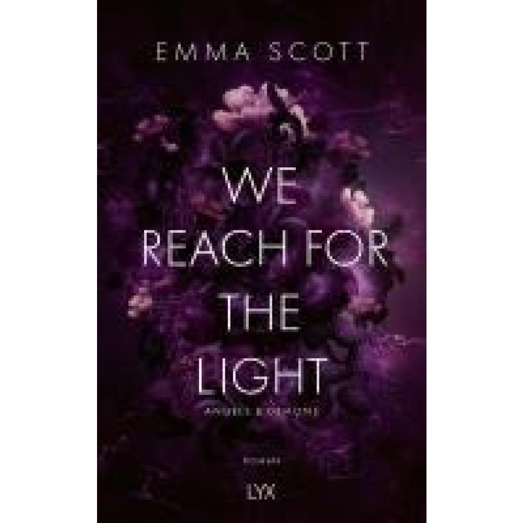 9783736322509 - Scott Emma We Reach for the Light