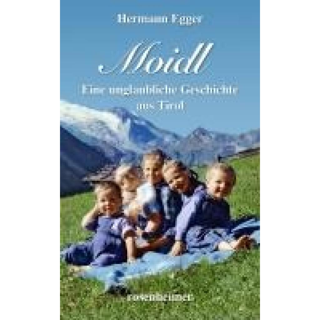 9783475550225 - Egger Hermann Moidl 9783475550225 - Egger Hermann Moidl