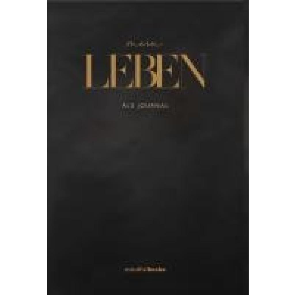 9783982220895 - Lange Izela IZELA - mein Leben Als Journal