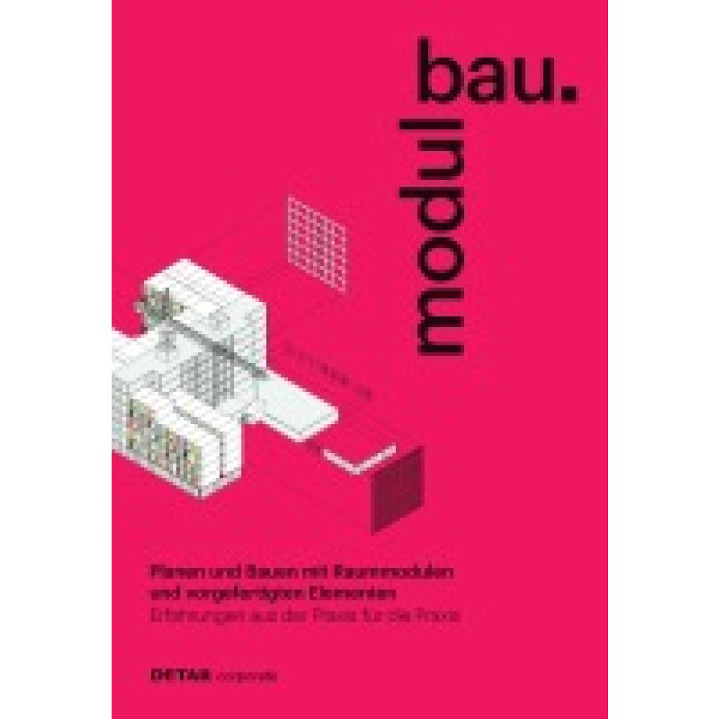 9783955536381 - modulbau
