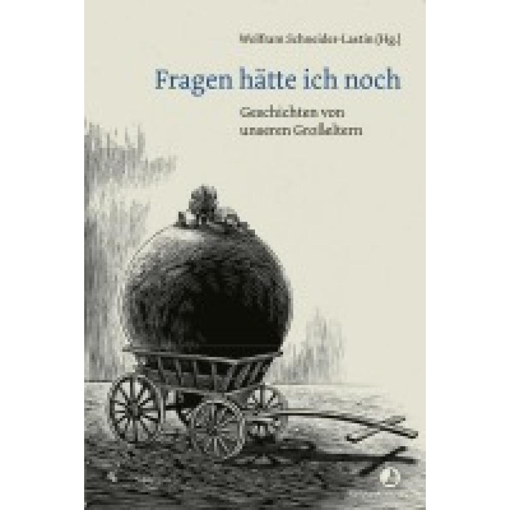 9783039730391 - Fragen hätte ich noch 9783039730391 - Fragen hätte ich noch