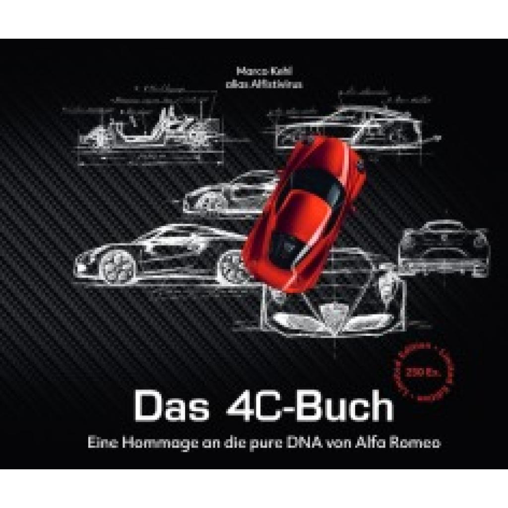 9783903376786 - Das 4C Buch