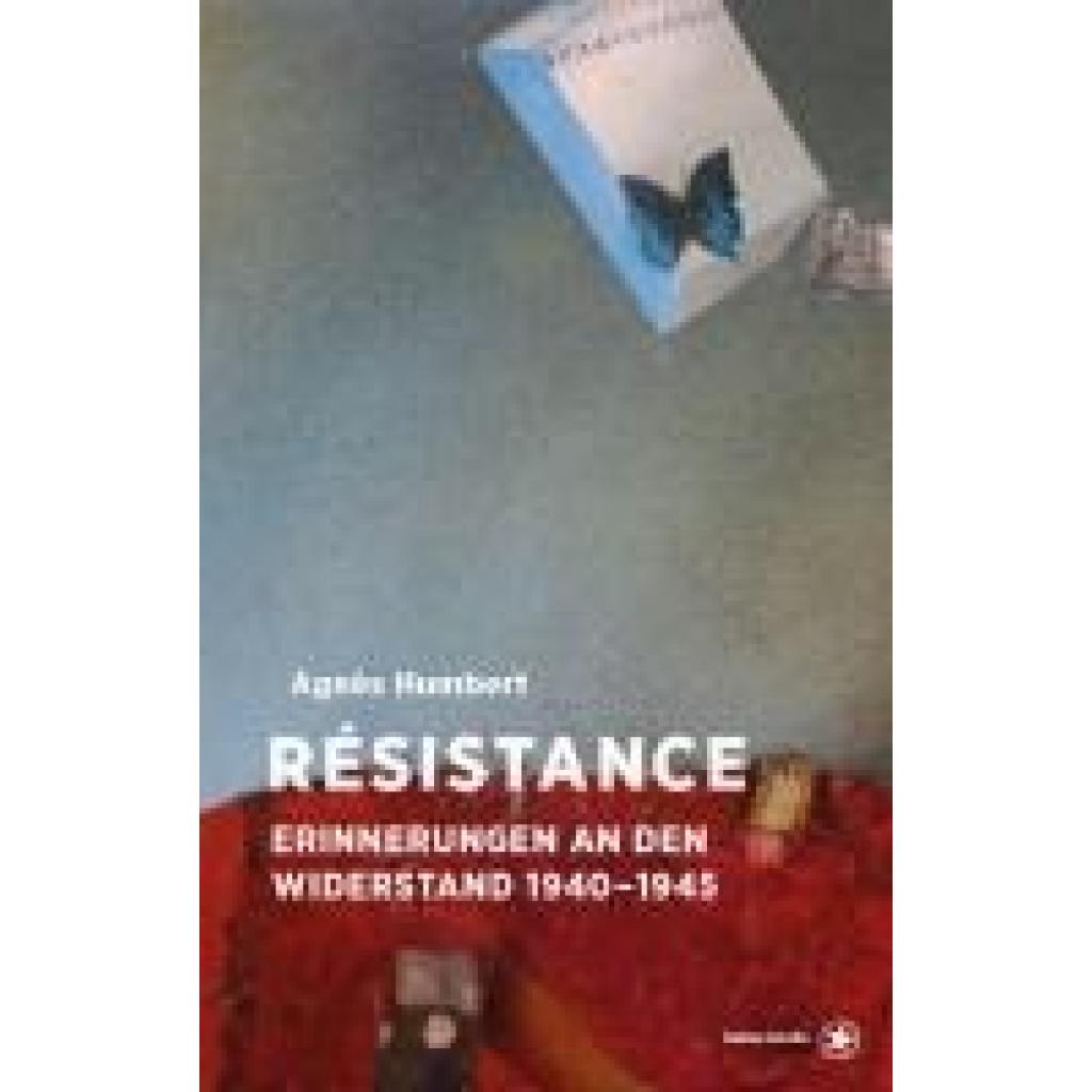 9783903478015 - Agnès Humbert Unser Krieg 9783903478015 - Agnès Humbert Unser Krieg
