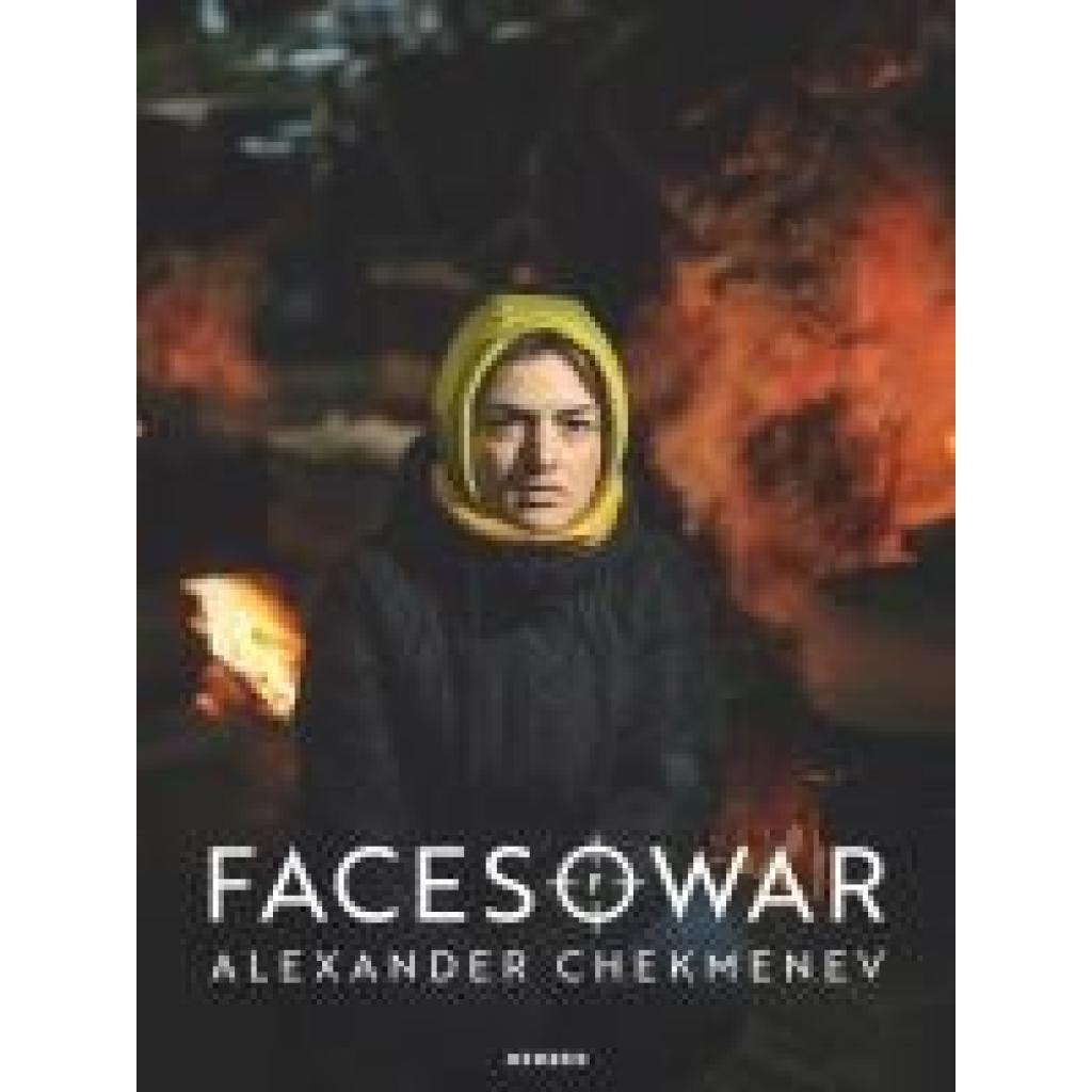 9783735610065 - Alexander Chekmenev 9783735610065 - Alexander Chekmenev