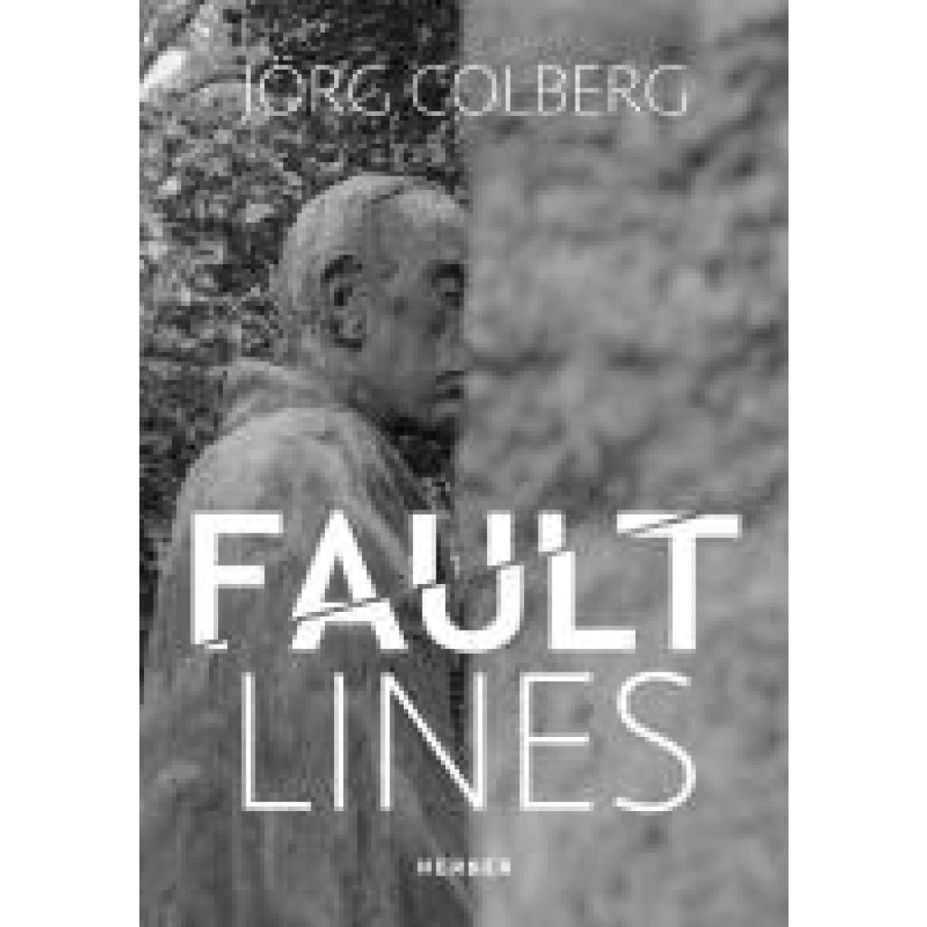 9783735610003 - Jörg Colberg 9783735610003 - Jörg Colberg