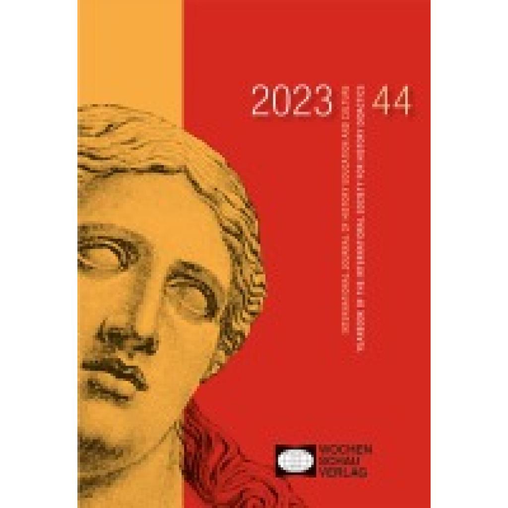 9783734416743 - The Anthropocene and History Education 9783734416743 - The Anthropocene and History Education