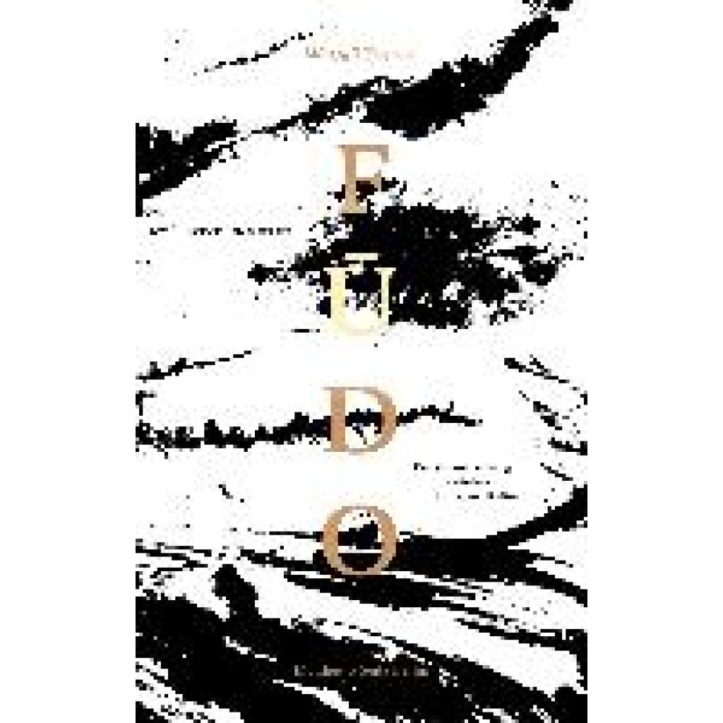 9783957574602 - Fudo - Tetsuro 哲郎 Watsuji 和辻 Gebunden 9783957574602 - Fudo - Tetsuro 哲郎 Watsuji 和辻 Gebunden
