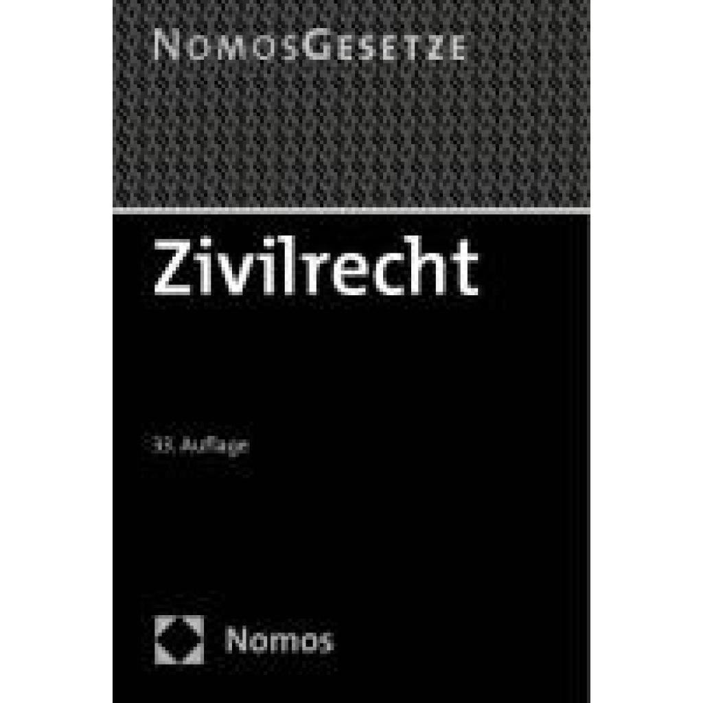 9783756009572 - Zivilrecht