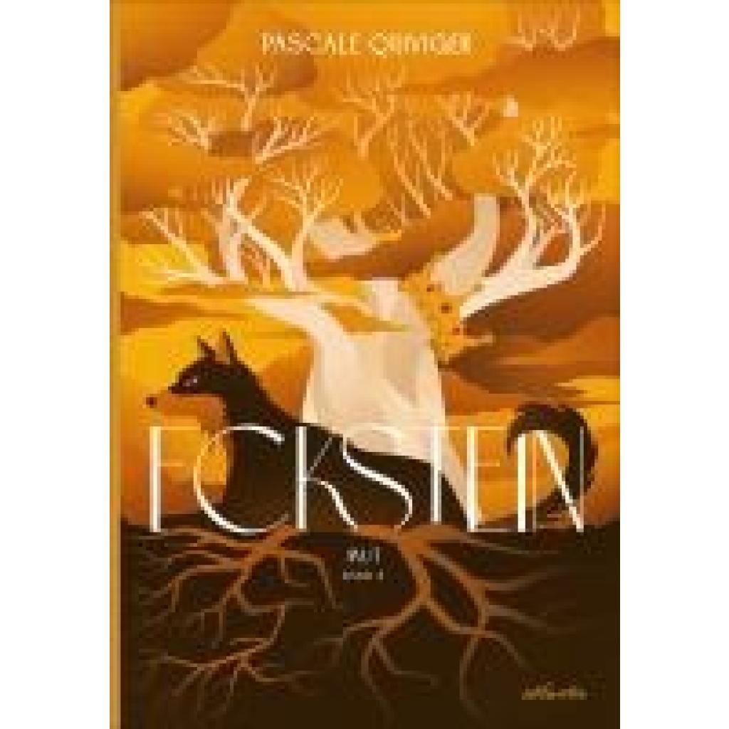 9783715230153 - Quiviger Pascale Eckstein 9783715230153 - Quiviger Pascale Eckstein
