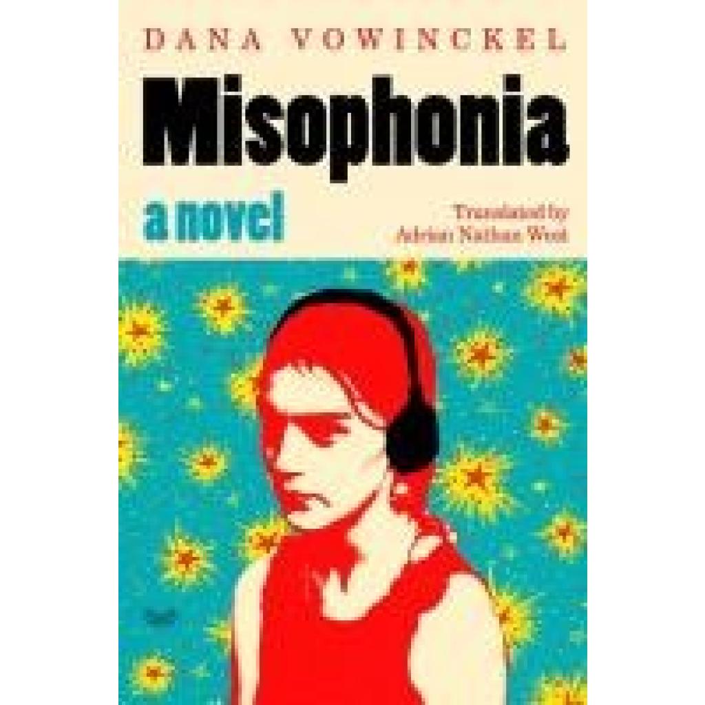 9780063374553 - Vowinckel Dana The World in a Ziplock Bag 9780063374553 - Vowinckel Dana The World in a Ziplock Bag