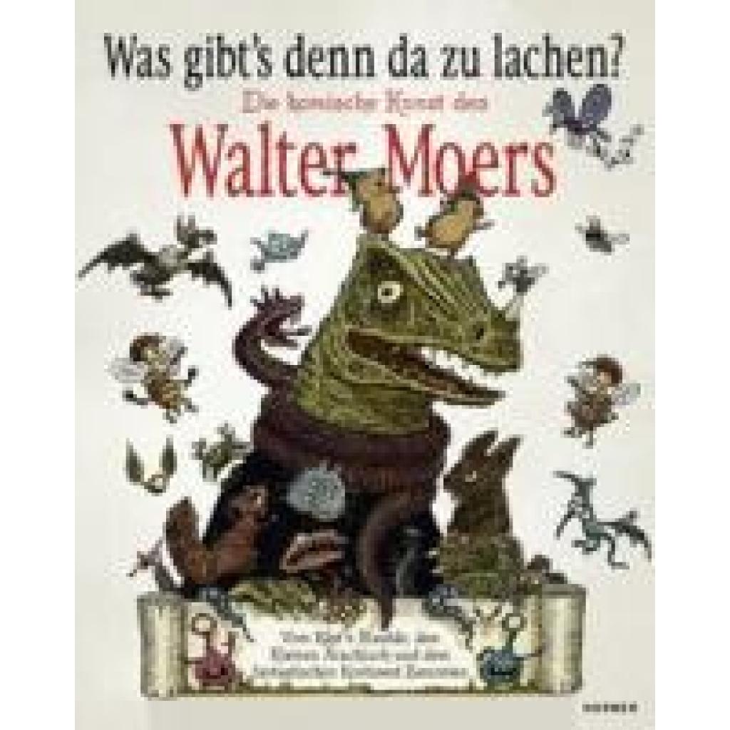 9783735610041 - Was gibts denn da zu lachen? 9783735610041 - Was gibts denn da zu lachen?