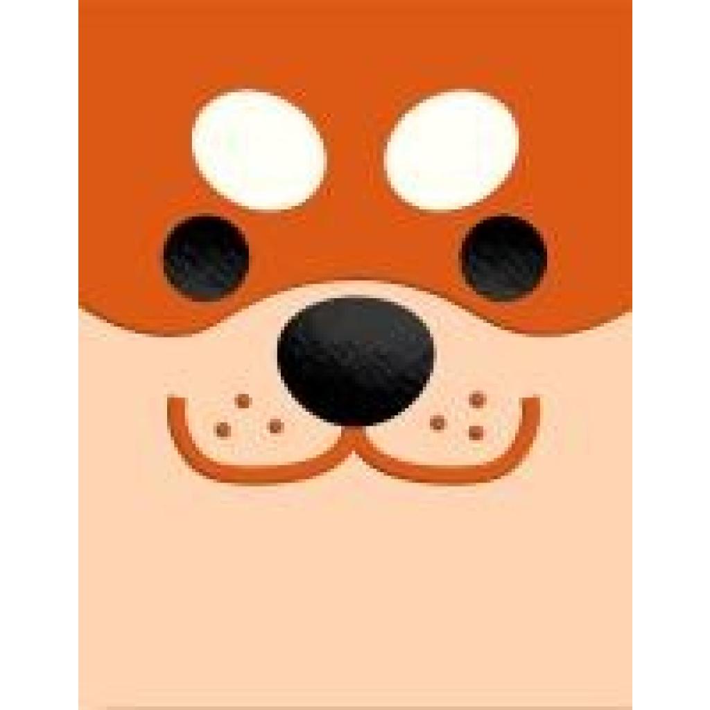 9789887684572 - Caninity An Anthology of Dog Illustrations from Around the World