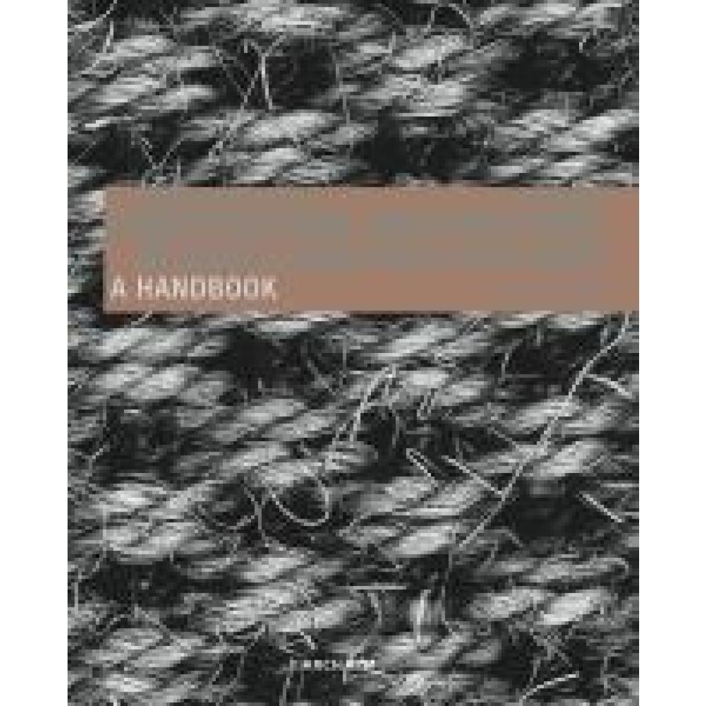 9783035626667 - Constructing Architecture