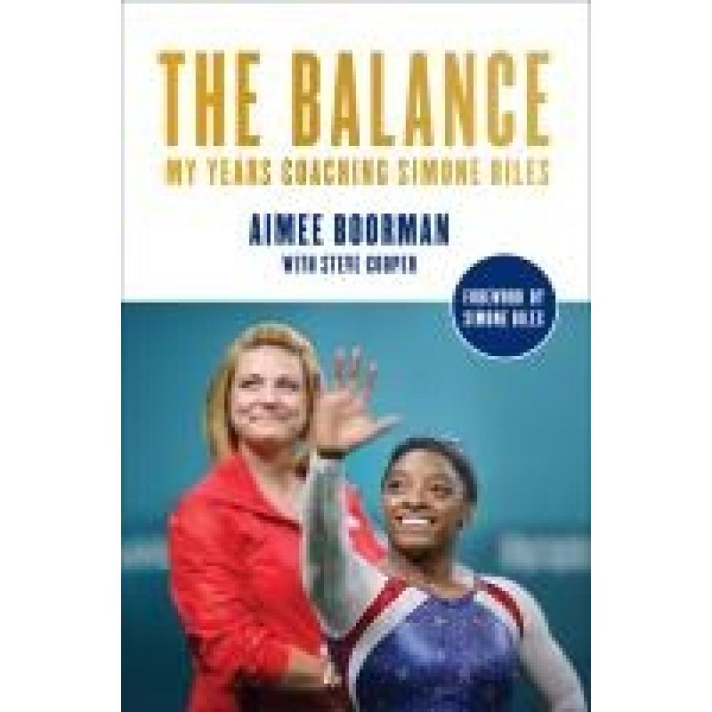 9781419779770 - Boorman Aimee The Balance 9781419779770 - Boorman Aimee The Balance