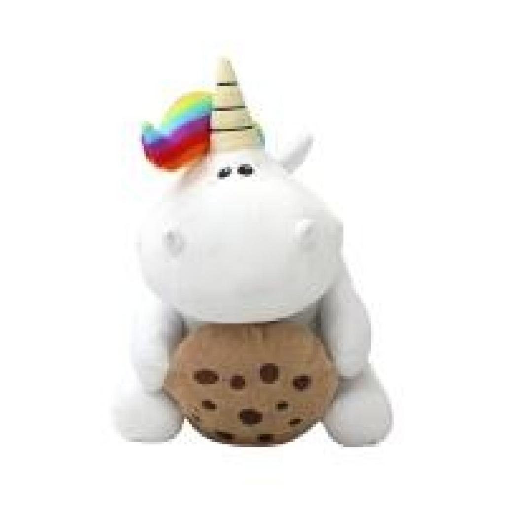 4025055239072 - plush doll - xPummel Keks 4025055239072 - plush doll - xPummel Keks